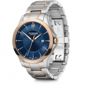 Чоловічий годинник Victorinox Swiss Army ALLIANCE V241911 4 – techzone.com.ua Чоловічий годинник Victorinox Swiss Army ALLIANCE V241911 4 – techzone.com.ua