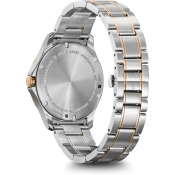 Мужские часы Victorinox Swiss Army ALLIANCE V241911 3 – techzone.com.ua Мужские часы Victorinox Swiss Army ALLIANCE V241911 3 – techzone.com.ua