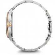 Мужские часы Victorinox Swiss Army ALLIANCE V241911 5 – techzone.com.ua Мужские часы Victorinox Swiss Army ALLIANCE V241911 5 – techzone.com.ua