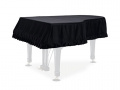 YAMAHA GRAND PIANO FULL COVER FOR GB/A1 – techzone.com.ua
