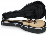 GATOR GC-JUMBO Jumbo Acoustic Guitar Case 2 – techzone.com.ua GATOR GC-JUMBO Jumbo Acoustic Guitar Case 2 – techzone.com.ua