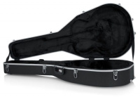 GATOR GC-JUMBO Jumbo Acoustic Guitar Case 5 – techzone.com.ua GATOR GC-JUMBO Jumbo Acoustic Guitar Case 5 – techzone.com.ua