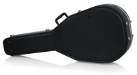 GATOR GC-JUMBO Jumbo Acoustic Guitar Case 6 – techzone.com.ua GATOR GC-JUMBO Jumbo Acoustic Guitar Case 6 – techzone.com.ua