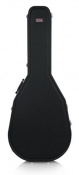 GATOR GC-JUMBO Jumbo Acoustic Guitar Case 7 – techzone.com.ua GATOR GC-JUMBO Jumbo Acoustic Guitar Case 7 – techzone.com.ua
