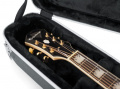 GATOR GC-JUMBO Jumbo Acoustic Guitar Case 3 – techzone.com.ua