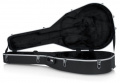 GATOR GC-JUMBO Jumbo Acoustic Guitar Case 5 – techzone.com.ua