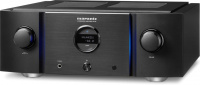 Стерео-підсилювач Marantz PM-10 black 1 – techzone.com.ua