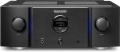 Стерео-підсилювач Marantz PM-10 black 2 – techzone.com.ua