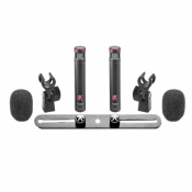 Стереонабір мікрофонів Austrian Audio CC8 Stereo Set 1 – techzone.com.ua