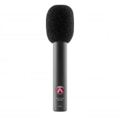 Стереонабір мікрофонів Austrian Audio CC8 Stereo Set 4 – techzone.com.ua