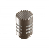 Стереонабір мікрофонів Austrian Audio CC8 Stereo Set 6 – techzone.com.ua