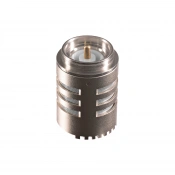 Стереонабір мікрофонів Austrian Audio CC8 Stereo Set 7 – techzone.com.ua