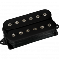 DIMARZIO LIQUIFIRE (Black) – techzone.com.ua