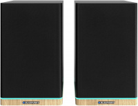 Активні колонки Blaupunkt BS60 Black 2 – techzone.com.ua Активні колонки Blaupunkt BS60 Black 2 – techzone.com.ua