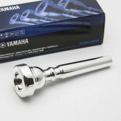Мундштук YAMAHA TR7A4 4 – techzone.com.ua Мундштук YAMAHA TR7A4 4 – techzone.com.ua