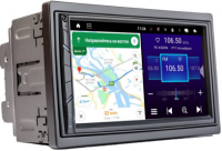 AV-система Phantom DVA-7235 2 – techzone.com.ua AV-система Phantom DVA-7235 2 – techzone.com.ua