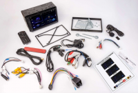 AV-система Phantom DVA-7235 3 – techzone.com.ua AV-система Phantom DVA-7235 3 – techzone.com.ua