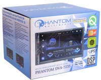 AV-система Phantom DVA-7235 4 – techzone.com.ua AV-система Phantom DVA-7235 4 – techzone.com.ua