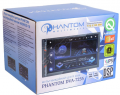 AV-система Phantom DVA-7235 4 – techzone.com.ua