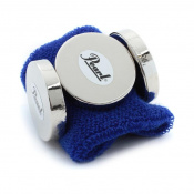 Pearl PWR-40 2 – techzone.com.ua Pearl PWR-40 2 – techzone.com.ua