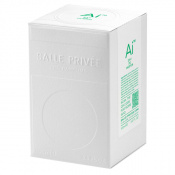 Salle Privee Ai Парфумована вода унісекс 100 мл 2 – techzone.com.ua Salle Privee Ai Парфумована вода унісекс 100 мл 2 – techzone.com.ua