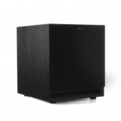 Сабвуфер активний Klipsch Reference Premiere SPL-100 Black 2 – techzone.com.ua Сабвуфер активний Klipsch Reference Premiere SPL-100 Black 2 – techzone.com.ua