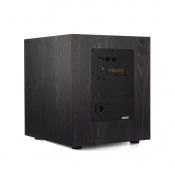 Сабвуфер активний Klipsch Reference Premiere SPL-100 Black 3 – techzone.com.ua Сабвуфер активний Klipsch Reference Premiere SPL-100 Black 3 – techzone.com.ua