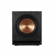 Сабвуфер активный Klipsch Reference Premiere SPL-100 Black 4 – techzone.com.ua Сабвуфер активный Klipsch Reference Premiere SPL-100 Black 4 – techzone.com.ua