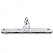 Мультитул Victorinox SWISSTOOL MX 3.0327.MN 2 – techzone.com.ua Мультитул Victorinox SWISSTOOL MX 3.0327.MN 2 – techzone.com.ua