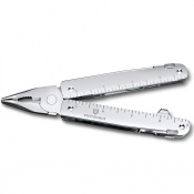 Мультитул Victorinox SWISSTOOL MX 3.0327.MN 3 – techzone.com.ua Мультитул Victorinox SWISSTOOL MX 3.0327.MN 3 – techzone.com.ua