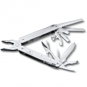 Мультитул Victorinox SWISSTOOL MX 3.0327.MN 4 – techzone.com.ua Мультитул Victorinox SWISSTOOL MX 3.0327.MN 4 – techzone.com.ua