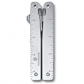 Мультитул Victorinox SWISSTOOL MX 3.0327.MN 5 – techzone.com.ua Мультитул Victorinox SWISSTOOL MX 3.0327.MN 5 – techzone.com.ua