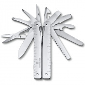 Мультитул Victorinox SWISSTOOL MX 3.0327.MN 6 – techzone.com.ua Мультитул Victorinox SWISSTOOL MX 3.0327.MN 6 – techzone.com.ua