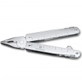 Мультитул Victorinox SWISSTOOL MX 3.0327.MN 3 – techzone.com.ua