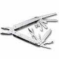 Мультитул Victorinox SWISSTOOL MX 3.0327.MN 4 – techzone.com.ua