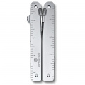 Мультитул Victorinox SWISSTOOL MX 3.0327.MN 5 – techzone.com.ua