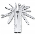 Мультитул Victorinox SWISSTOOL MX 3.0327.MN 6 – techzone.com.ua