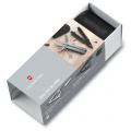 Мультитул Victorinox SWISSTOOL MX 3.0327.MN 7 – techzone.com.ua