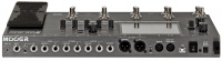 MOOER GE300 2 – techzone.com.ua MOOER GE300 2 – techzone.com.ua