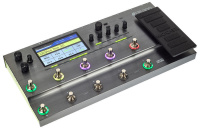 MOOER GE300 3 – techzone.com.ua MOOER GE300 3 – techzone.com.ua