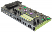 MOOER GE300 4 – techzone.com.ua MOOER GE300 4 – techzone.com.ua