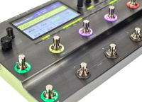 MOOER GE300 5 – techzone.com.ua MOOER GE300 5 – techzone.com.ua