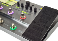 MOOER GE300 6 – techzone.com.ua MOOER GE300 6 – techzone.com.ua