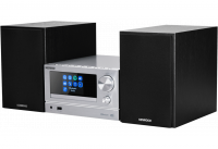 Мінісистема Kenwood M-7000S Silver (M7000SS) 2 – techzone.com.ua Мінісистема Kenwood M-7000S Silver (M7000SS) 2 – techzone.com.ua
