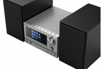 Мінісистема Kenwood M-7000S Silver (M7000SS) 3 – techzone.com.ua Мінісистема Kenwood M-7000S Silver (M7000SS) 3 – techzone.com.ua