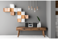 Мінісистема Kenwood M-7000S Silver (M7000SS) 6 – techzone.com.ua Мінісистема Kenwood M-7000S Silver (M7000SS) 6 – techzone.com.ua