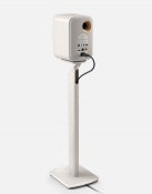 Стійки KEF S1 Floor Stand Crimson Red (Pair) 5 – techzone.com.ua Стійки KEF S1 Floor Stand Crimson Red (Pair) 5 – techzone.com.ua