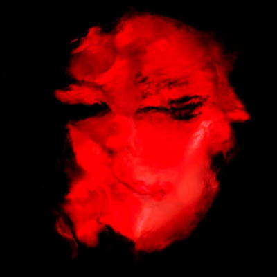 Виниловая пластинка KAZKA - Karma [LP] – techzone.com.ua