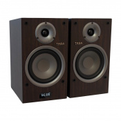 Акстика Taga Harmony TAV-500B v.2 Modern wenge 1 – techzone.com.ua