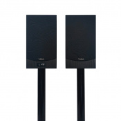 Акстика Taga Harmony TAV-500B v.2 Modern wenge 5 – techzone.com.ua